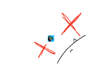 HOW TO DRAW AN AVA?!?!?!?!?