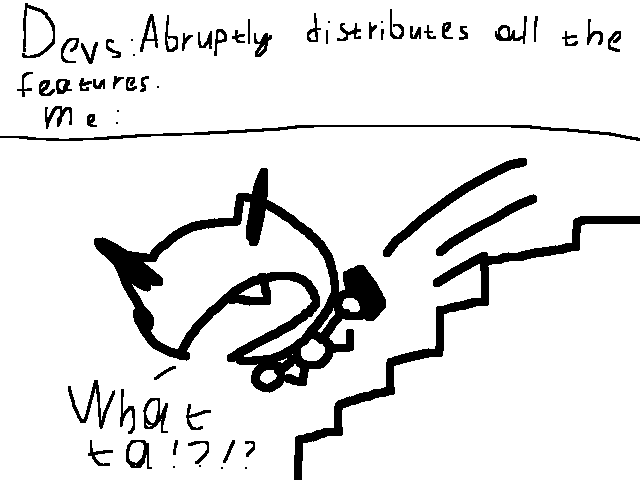 Meme