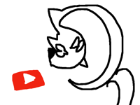 New YT video