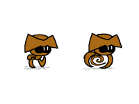 @PacorexTheTrex  sprites 2