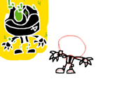 WIP 4
