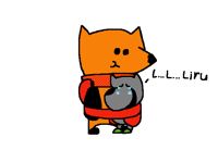 Returned
