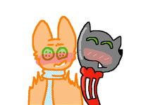 Collab