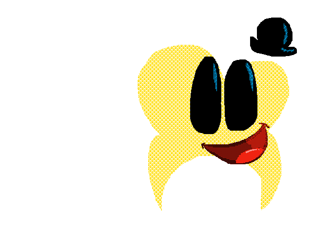 Wip