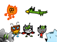 Volkoved collab
