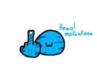 @Melting_marble thank :D