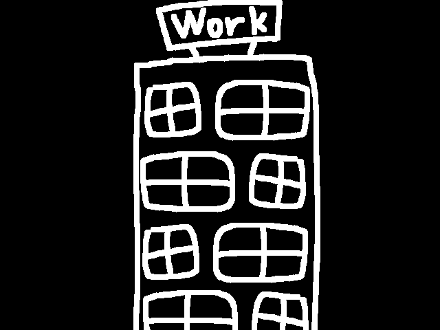 Work