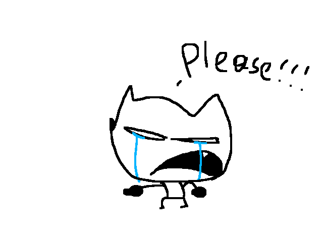 Please!!! Subscribe to @Melting_Marble