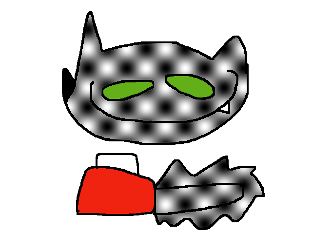@SubToBluekeko