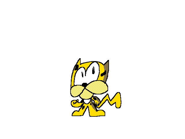 @Crystal_Gamer