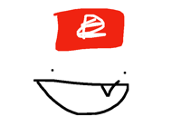 Oh boi, new YT video