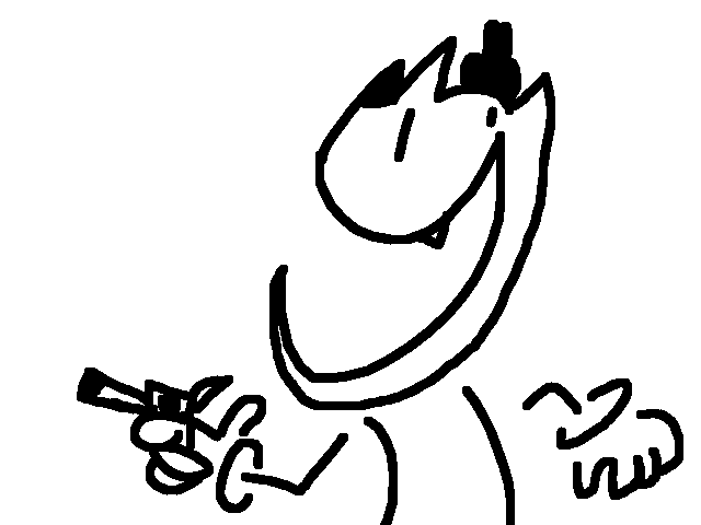 Red dead redemption has appeared on game pass