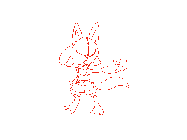 WIP