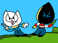 MOOOORE WIIIIIIP