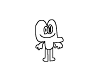 WIP 4