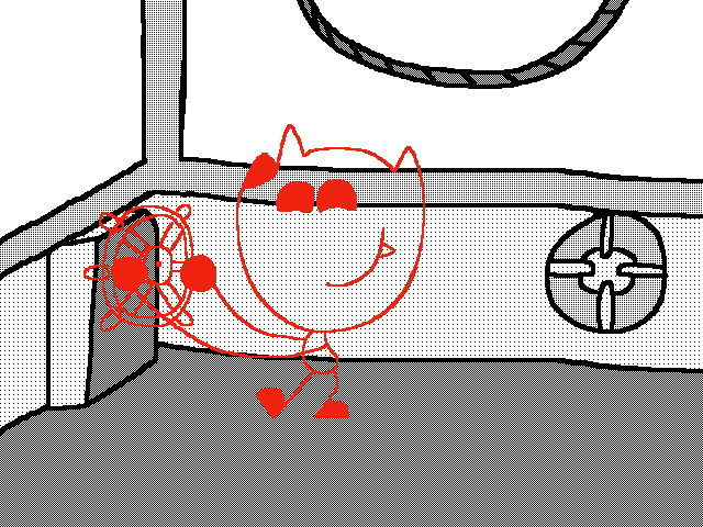 Animatic 3