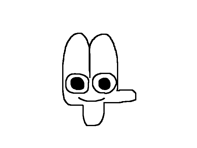 Wip