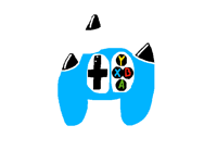 Intro (Wolf-game)
