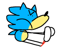 Sonic