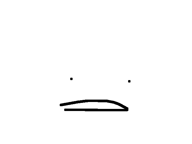 Gn