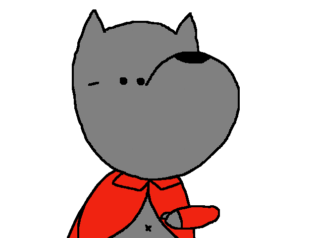 Belly