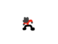 Stick-Volkoved