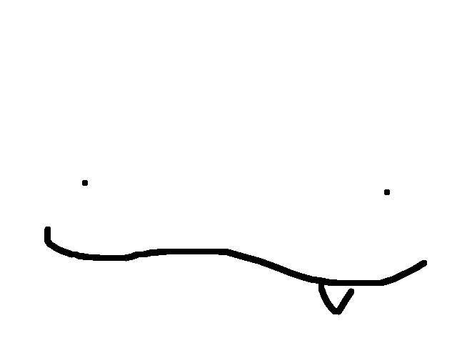 Gn