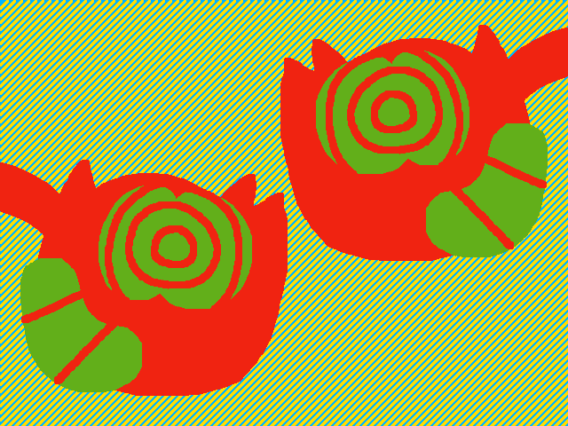 Illusion 2