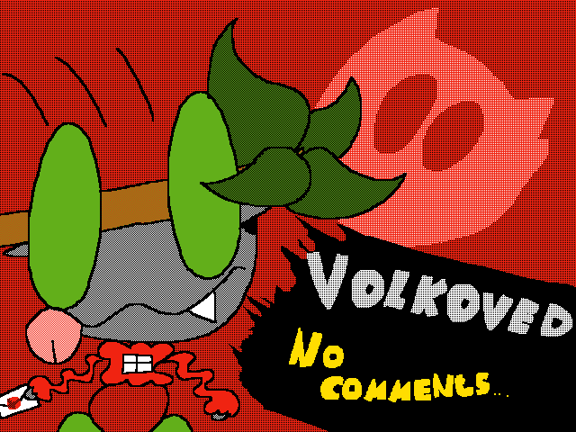 Super smash brose collab 4/4