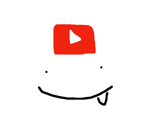 New YT video