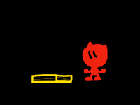 Karate