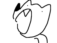 NEW GAME CRASH BANDICOOT!!!1!1!1!1!
