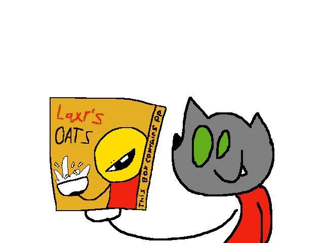 Pizza time