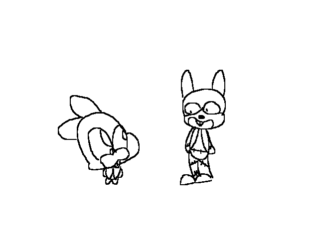 Crossover