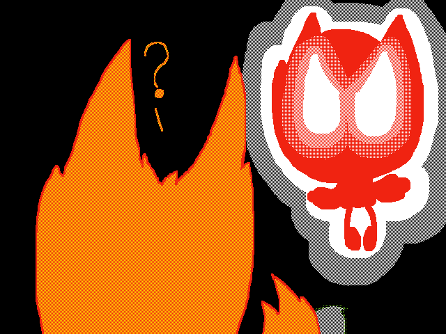 Teaser 2