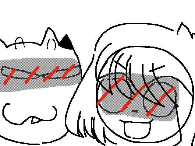 Collab