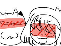 Collab