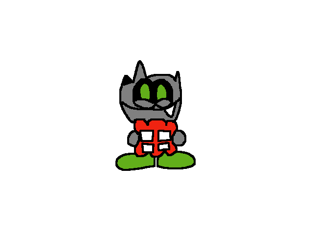 Help-ved