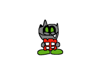 Help-ved