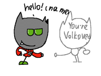 Volkoved collab