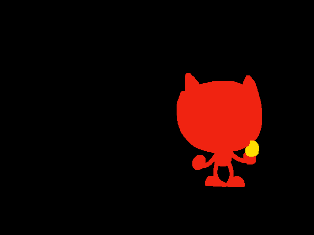 Fire 2.0 "WIP"