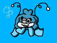 Gift for @Melting_Marble
