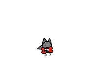 Wip 2