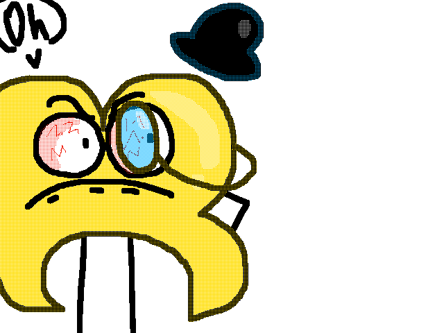 Bruh collab