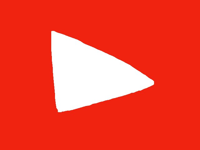 New YT video!