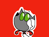 Hello! My name is Volkoved