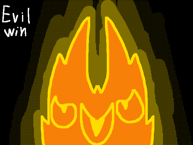 Contest teaser (VSСЗPD)