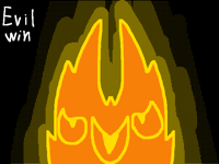 Contest teaser (VSСЗPD)