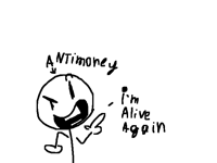 Aaaand next day