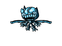 Gargoved